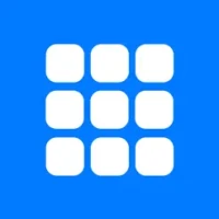 Cube AR