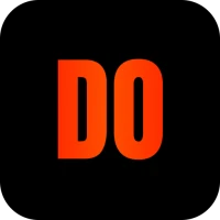 Dopamine Detox: Restrict apps