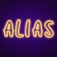 Alias 18+ Элиас Алиас