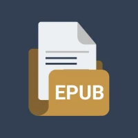 Epub Reader