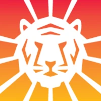 Tiger Solar