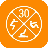 Lose Weight at Home in 30 Days