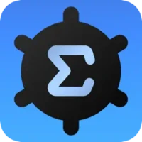 Total Minesweeper