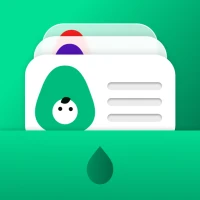 plantingo - Plant Care Tracker