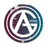 AG Fitness