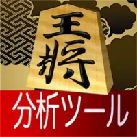 &#23550;&#23616;&#12398;&#20998;&#26512;Pro -&#23558;&#26827;&#12398;&#35299;&#26512;&#12392;&#26908;&#35342;