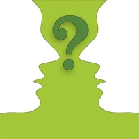 droid Survey Offline Forms