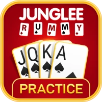 Indian Rummy : Play Rummy Game