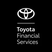 Toyota Финанс