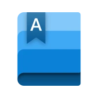 Aquile Reader