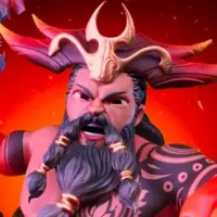 Epiko Regal: Tower Defense TD