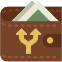 Group Expense Manager