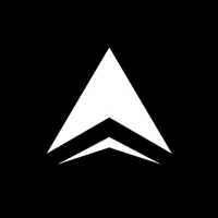 Defly Wallet