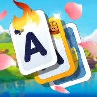 Solitaire Master Builder
