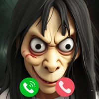 Momo Fake Video Call and Chat