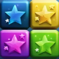 PopStar! - Once Pop Can't Stop
