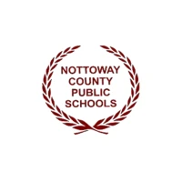 Nottoway County Public Schools
