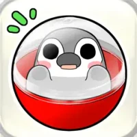 &#12410;&#12381;&#12366;&#12435;&#12467;&#12524;&#12463;&#12471;&#12519;&#12531;&#65374;&#21335;&#26997;&#12405;&#12375;&#12366;&#29289;&#35486;&#65374;