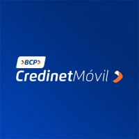 Credinet Móvil