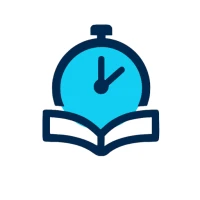 My Study Timer & Pomodoro