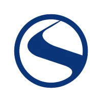 Sterling Mobility Scooter