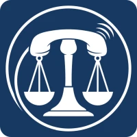 Answering Legal