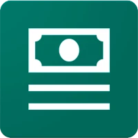 Finance Expense tracker Budget