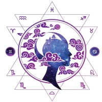 Your Future: Horoscope & Guide