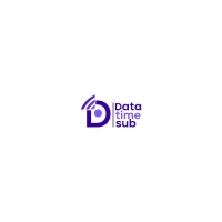Datatimesub