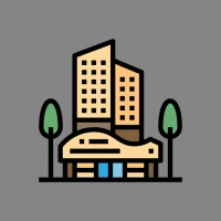 청약홈 분양정보 - 아파트 청약 일정, 공고, 알림