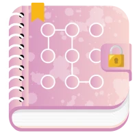 My Diary - Daily Journal App
