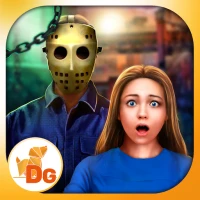 Mystery Tales 4 f2p
