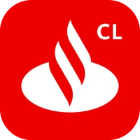 Santander Chile