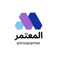 المعتمر معتمد في نسك