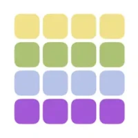 Connect The Words&#65293;Brain Games!
