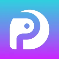 Oppi Wallet : Crypto Card/Pay