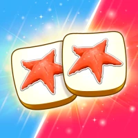 Memory Islands: Brain Match