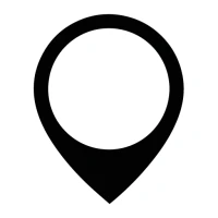 GPS MonitorPlus