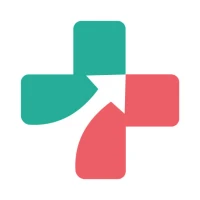 Traders Plus | تریدرز پلاس