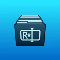 Flut Renamer-bulk file renamer