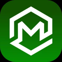 Mansurdata