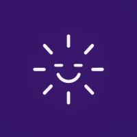 AI Journal Notebook - Reflectr