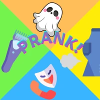 Funny Prank Sounds: Fart, Call
