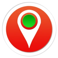 GPS Coordinates