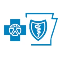 Arkansas Healthy Blue Rewards