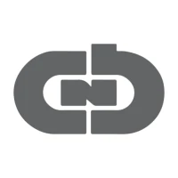 City National Bank