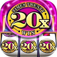 Classic Slots Casino Games