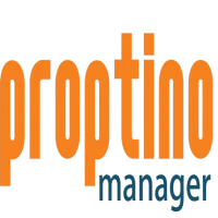 Landlord Rent Management app