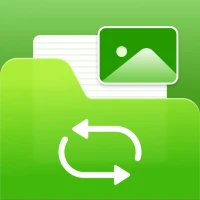 Photo Recovery Pro