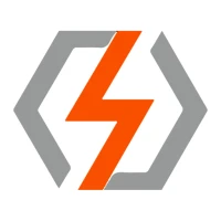 Stride Gym